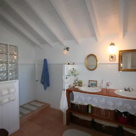 La Casa De Gene Сasa de vacaciones Ruilobuca