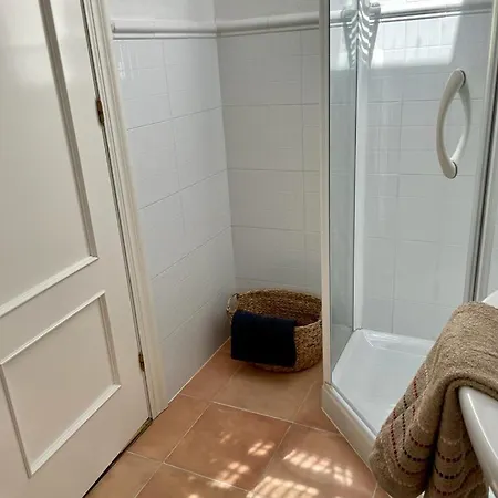 La Casa De Gene Ruilobuca