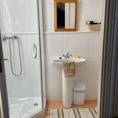 Сasa de vacaciones La Casa De Gene Ruilobuca