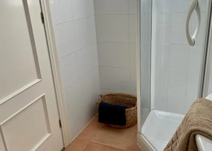 La Casa De Gene Ruilobuca